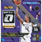 NBA 2024-25 PANINI DONRUSS OPTIC MEGA BOX[1ボックス]