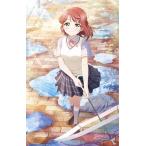 ◆予約◆ラブライブ!シリーズ オフィシャ