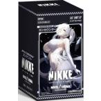 TCG[. выгода. женщина бог :NIKKE]NIVEL ARENA бустер упаковка BT01en счетчик ( выпуск на японском языке * стандартный импорт )*[1 box ]