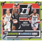 WNBA 2025 PANINI DON