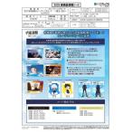 ◆予約◆EPOCH 2025 呪術廻戦トレーディングカード 〜懐玉・玉折〜 by EPOCH[1ボックス]