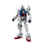 【ROBOT魂】《SIDE MS》RX-78GP01 ガンダム試作1号機 ver. A.N.I.M.E. [2023年7月再販]『機動戦士ガンダム0083 STARDUST MEMORY』新品 塗装済み…[1個]