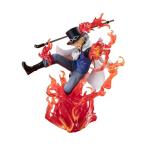 one pieceフィギュア トレーディングカード ： 通販・価格比較 [最安値 