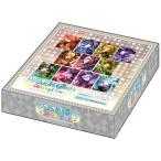 ◆予約◆うたの☆プリンスさまっ♪Shining Live ビジュアルコレクションカード Vol.5[1ボックス]