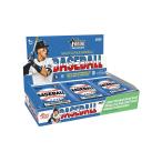 ショッピングHIGH MLB 2025 TOPPS HELITAGE HIGH NUMBER HOBBY[1ボックス]