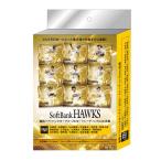 * предварительный заказ * производить 216 2026 Fukuoka SoftBank Hawks trailing Mini карточка для автографов, стихов, пожеланий [1 box ]