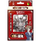  Cardfight!! Vanguard ..... старт панель . страна. . дракон [VG-DZ-SS15][1 шт ]
