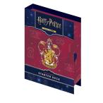 * предварительный заказ *[7 месяц сверху . повторный .]Harry Potter Harry *pota- карты стартер панель [ griffin кукла ][1 шт ]