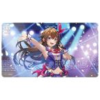 Ultra PRO SPM hololive OCG 「ときのそら」スティッチドプレイマット (ホロライブ)ウルトラプロ[1個]