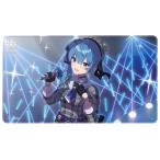 Ultra PRO SPM hololive OCG 「星街すいせい」スティッチドプレイマット (ホロライブ)ウルトラプロ[1個]