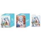 ◆予約◆ホロライブ hololive OFFICIAL CARD GAME オフィシャルホロカケース Vol.38 『雪花ラミィ』[1個]