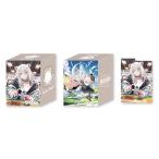 ◆予約◆ホロライブ hololive OFFICIAL CARD GAME オフィシャルホロカケース Vol.41 『獅白ぼたん』[1個]