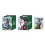 ◆予約◆ホロライブ hololive OFFICIAL CARD GAME オフィシャルホロカケース Vol.44 『儒烏風亭らでん』[1個]