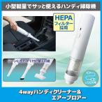  пылесос беспроводной 4way портативный очиститель & воздушный вентилятор SV-8173 автомобильный легкий маленький размер палочка пылесос USB зарядка щель уборка мощный всасывание 