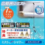 園芸用スプリンクラー、散水機