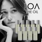 ロアザオイル 100ml LOA THE OIL ブランシュ ジャスミンドレ ラテローズ シトラスベール ネロリスモークティー ミスティックウッド ノアール ブルークレール
