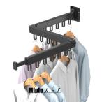  орнамент вешалка складной вешалка салон сушилка для белья вращение возможность штанга для развешивания белья 9 полосный подставка стирка сушилка для белья часть магазин высушенный .. сухой подставка стирка вешалка 