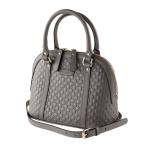 ¥°¥Ã¥Á ¥Ï¥ó¥É¥Ð¥Ã¥° GUCCI 449654 BMJ1G ¥°¥ì¡¼·Ï