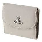 ヴィヴィアンウェストウッド 財布 VIVIENNE WESTWOOD 51150003-40565 ベージュ系