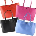 トリーバーチ トートバッグ TORY BURCH 41135