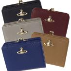 ¥ô¥£¥ô¥£¥¢¥ó Àޤꤿ¤¿¤ßºâÉÛ VIVIENNE WESTWOOD 51010021-40739