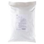 重曹 1kg