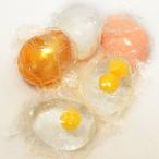 ヒロイチ たまごペッタンボール5種