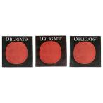 Obligato オブリガート バイオリン弦 A.D.G線セット