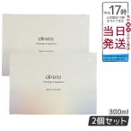 Direia Delay Acre стойка afem напиток 300ml (20mL×15шт.@) 2 шт. комплект менструация передний сон смягчение не . стандартный товар гарантия бесплатная доставка сделано в Японии 