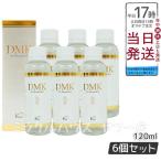  вода .. Kei элемент DMK Dr. минерал K 120ml выгода 6 шт. комплект новые ощущения натуральный серия supplement Kei элемент Total уход дополнение прекрасный . старение уход 