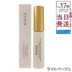 ショッピングコンシーラー エトヴォス ミネラルインナートリートメントリキッドコンシーラー 8g #ライトベージュ ETVOS SPF36 PA+++ セラミド ビタミンC 誘導体 UV