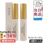 etovos минерал внутренний уход жидкий консилер 8g 2 шт. комплект # свет бежевый ETVOS SPF36 PA+++ Sera mido витамин C руководство body UV