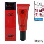 .. дорога Koh Gen Do мой вентилятор s.-mo стул коричневый - основа 20g #113 крем основа жидкий основа макияж ......