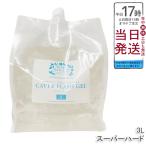 kyabite-shon гель для бизнеса mo дыра chu Lee kyabi& flash гель 3L super твердый ультразвук Esthe 