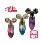 lifa carat Ray красный ReFa CARAT RAYlifaMTG прекрасный лицо контейнер массажный ролик для лица красота ролик carat Ray carat Ray 