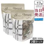 商品画像2