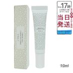 osaji comfortable палец наконечник s Sera m10g OSAJI ногти для тоник ногти рука уход коготь уход палец . уход почтовая доставка маникюрный лак 