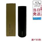 osajinyu Anne slip балка m3.5g помада 02 03 04 05 06 07 почтовая доставка бесплатная доставка OSAJI. защита глянец чувство . уход основа тоже 