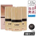 ru Anne SMH волосы основа 12g No.1 черный 3 шт. комплект . голова незначительный шерсть .. незначительный шерсть разделение глаз нагружать . приправа фурикакэ белый .. расческа 