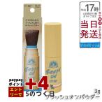 anesa Perfect UV brush on пудра 3g Shiseido солнцезащитное средство UV пудра пудра для лица SPF50+PA++++ выгоревший на солнце участок уход UV меры косметика исправление 