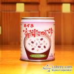 [ здоровое питание * Япония традиция еда ] фасоль адзуки неочищенный рис ..