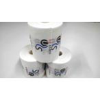 ショッピングインフルエンザ Sawanna サワンナ 詰め替え用 ドライロール 12ロールセット 送料無料 ウェットシート 除菌シート 清潔 クリーン 非接触 感染症対策 インフルエンザ コロナ