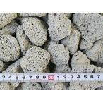 ミラクル本舗の商品例2