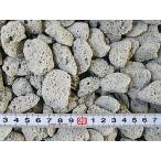 ミラクル本舗の商品例3