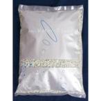 ミラクル本舗の商品例1