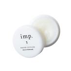 インプ 1 シアーコットン imp. ソリッドパフューム 10g