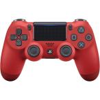 ソニー・インタラクティブエンタテインメント PS4 ワイヤレス
