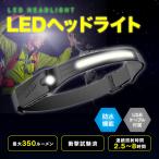  передняя фара заряжающийся сенсор led сильнейший люмен рабочее освещение альпинизм рыбалка мотоцикл велосипед свет фонарь мигающий свет яркий легкий USB