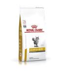  Royal kana n dietetic food lily na Lee S/Ooru Factory dry 4kg