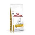 ショッピング犬 ロイヤルカナン 療法食 犬用 ユリナリーS/O ライト ドライ 3kg